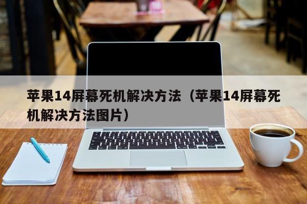 苹果14屏幕死机解决方法（苹果14屏幕死机解决方法图片）