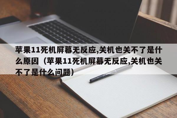 苹果11死机屏幕无反应,关机也关不了是什么原因（苹果11死机屏幕无反应,关机也关不了是什么问题）