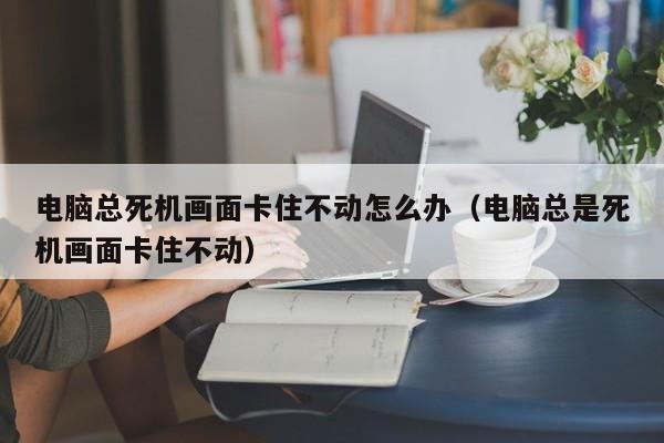 电脑总死机画面卡住不动怎么办（电脑总是死机画面卡住不动）