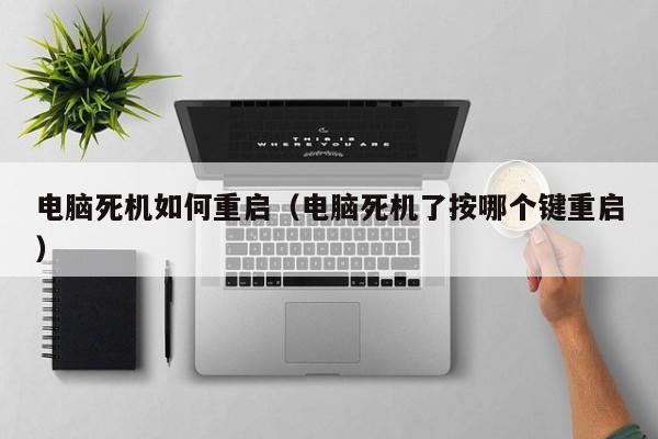 电脑死机如何重启（电脑死机了按哪个键重启）