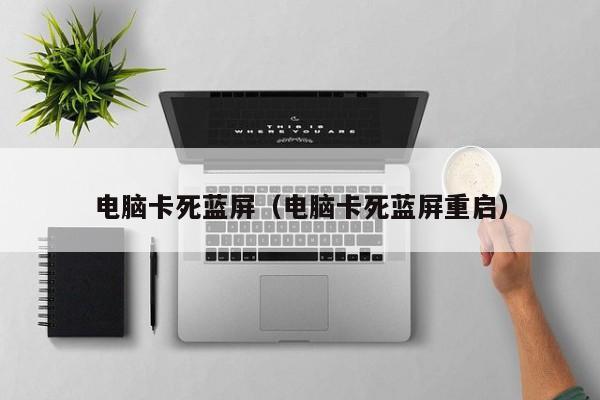 电脑卡死蓝屏（电脑卡死蓝屏重启）