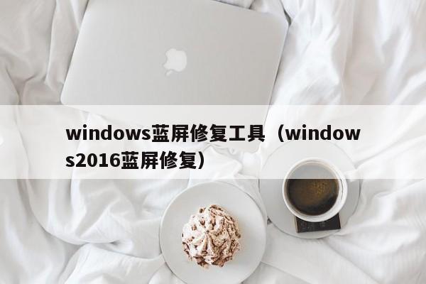 windows蓝屏修复工具（windows2016蓝屏修复）