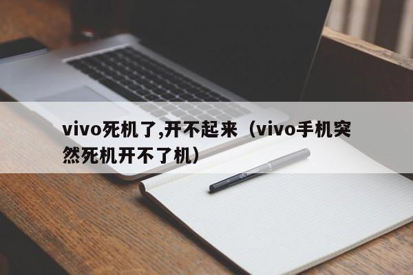 vivo死机了,开不起来（vivo手机突然死机开不了机）